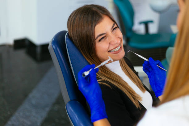 Best Veneers and Lumineers  in South Amherst, OH