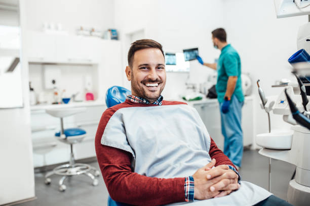 Best Oral Cancer Screening  in South Amherst, OH